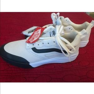 VANS UltraRange Pro Men’s 10.5
